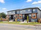 781 Clare Ave 222, Welland