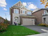 137 Stillwater Cres, Hamilton