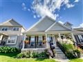 814 Broadway Way, Peterborough