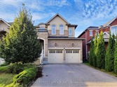 62 Whittington Dr, Hamilton