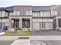 166 Deerpath Dr 50, Guelph