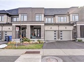 166 Deerpath Dr 50, Guelph