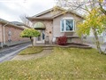 12 Speight Cres, London