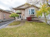 12 Speight Cres, London