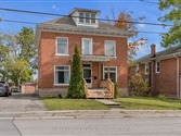 127 Robert St, Greater Napanee