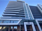 212 King William St 306, Hamilton