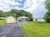 46 Lakeview Blvd, Kawartha Lakes