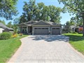 10138 Merrywood Dr, Lambton Shores