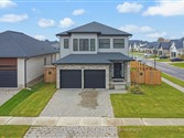 3319 Regiment Rd, London