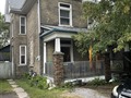 175 Aylmer St, Peterborough