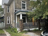 175 Aylmer St, Peterborough