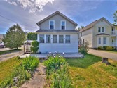 619 Niagara Blvd, Fort Erie