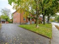 117 Fairleigh Ave, Hamilton