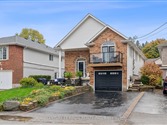 27 Forfar St, Haldimand