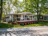 486 Rd18-35 Cherry Beach Lane, Prince Edward County