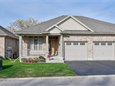 1041 Pine St 17, Haldimand