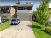 253 Homestead Cres, London