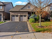 5803 Fiddlehead Lane, Niagara Falls