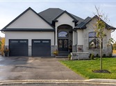 3638 Vosburgh Pl, Lincoln