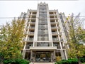 90 Charlton Ave 806, Hamilton