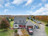 4821 Sherkston Rd, Port Colborne