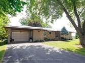 116 Beach Rd, Kawartha Lakes