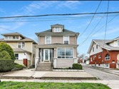 6175 Barker St, Niagara Falls