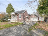 24 Norlan Ave, London