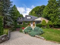 341 Clarendon Dr, Hamilton