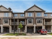 19 Picardy Dr 36, Hamilton