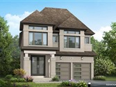 628 Windwood Dr, Hamilton