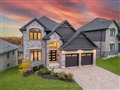 1135 Meadowlark Rdge, London