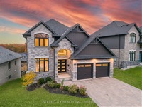 1135 Meadowlark Rdge, London