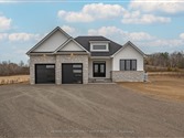 174 Bulls Rd, Trent Hills