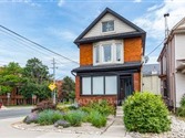 212 Homewood Ave Upper, Hamilton