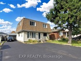 870 Upper Wellington St, Hamilton