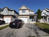 702 Wild Ginger Ave, Waterloo