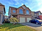 74 Raspberry Tr, Thorold