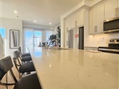 258 Edgevalley Rd, London