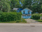 159 Harrison Pl, Central Elgin