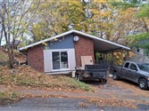 560 Murray St, Peterborough