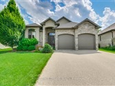 233 Wedgewood Dr, Woodstock