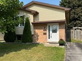 114 Saddy Ave, London