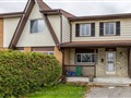 28 Applewood Crt, Peterborough