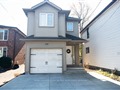 216 Burlington St, Hamilton