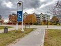 125 Third St 309, Cobourg