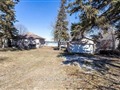 17 Shelley Dr, Kawartha Lakes