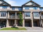 77 Diana Ave #113, Brantford