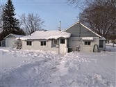 137 King St, Kawartha Lakes