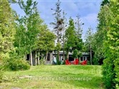 149 FOWLIE Rd, Northern Bruce Peninsula